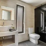 Panorama Blue Kefalonia - Luxury In Lourdata