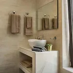 Panorama Blue Kefalonia - Luxury In Lourdata *